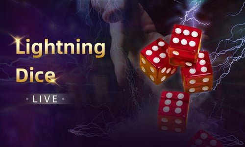 777 gold bet