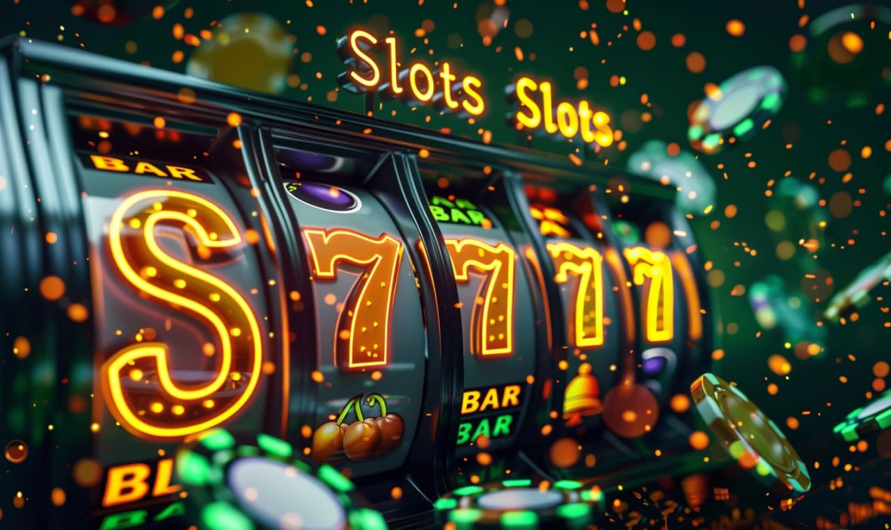 777 gold bet
