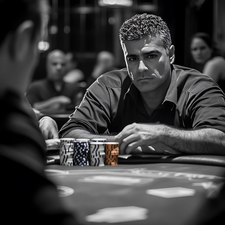 777 gold bet