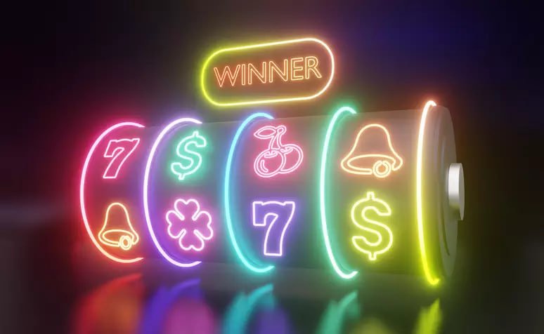 777 gold bet