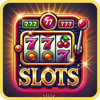 777 gold bet