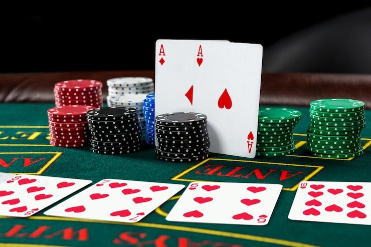 777 gold bet