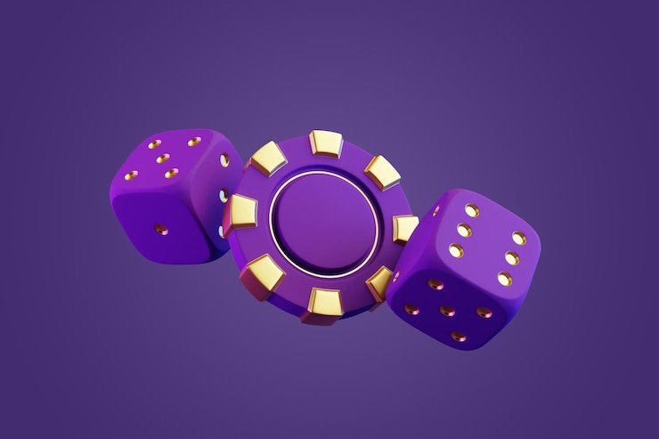 777 gold bet