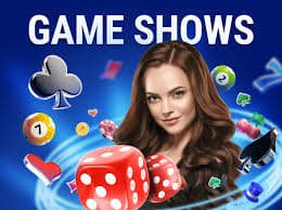 777 gold bet