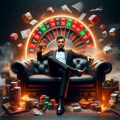 777 gold bet