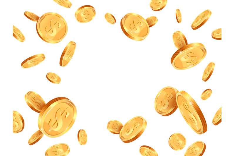 777 gold bet