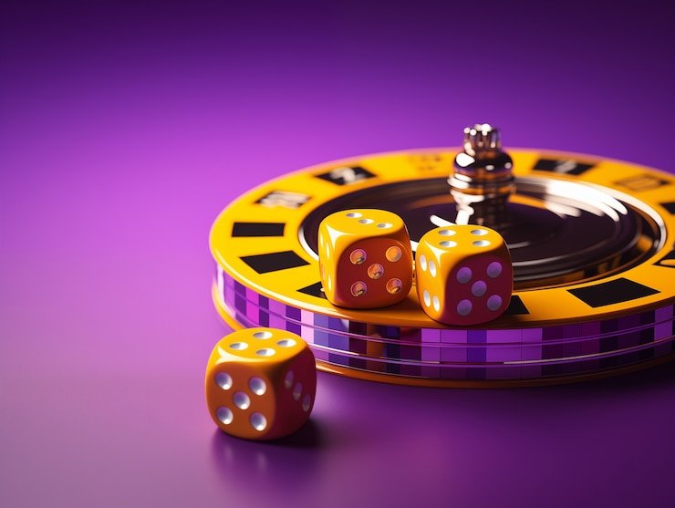777 gold bet