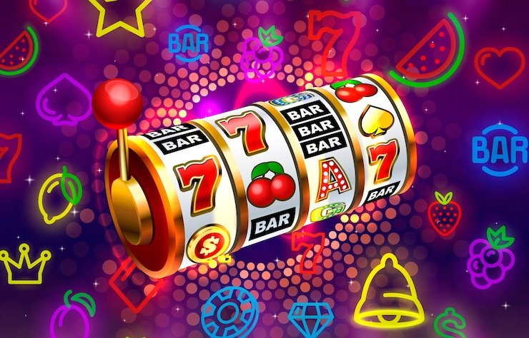 777 gold bet