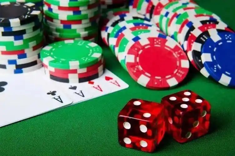 777 gold bet