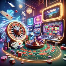 777 gold bet