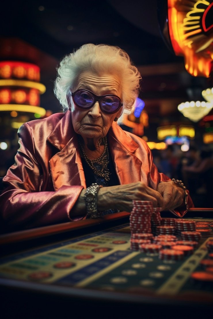 777 gold bet