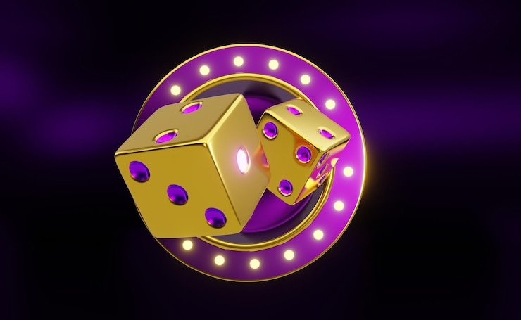 777 gold bet