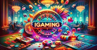 777 gold bet