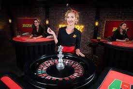 777 gold bet