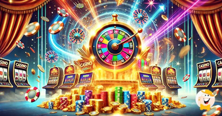 777 gold bet